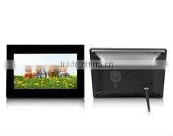 Digital Photo Frame,3d Digital Photo Frame