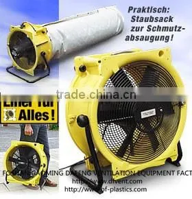 Dust Connector Filter Bags photo-4