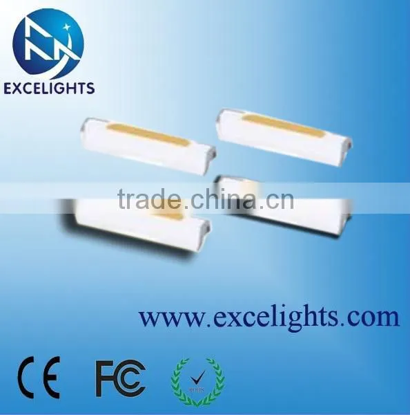 SMD LED 335 Light for Led Module,strip photo-3