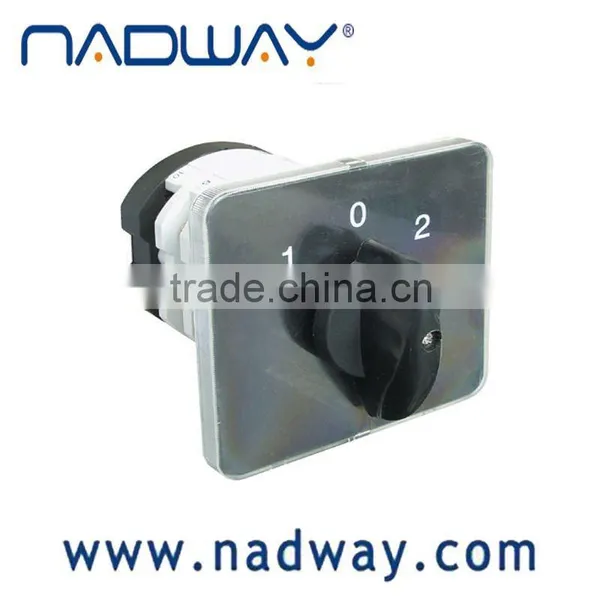 Cam Switch