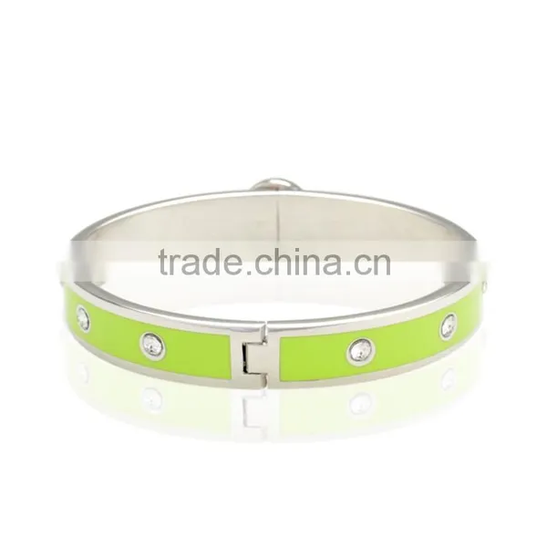 Smart Bracelet 2015 Stainless Steel Friendship Bracelets Bangle photo-3