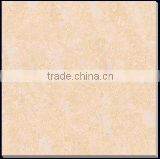 Low Price High Quality Porcelain for Interior Wall Tile 600x600mm 800x800mm photo-3