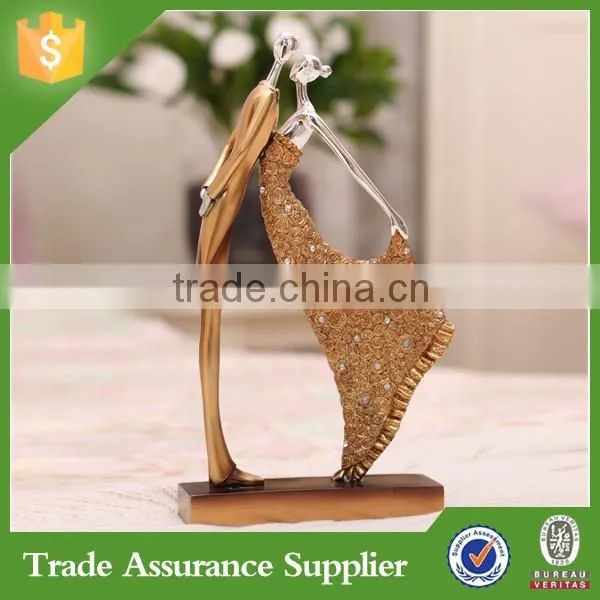 Wedding Dolls For Wedding Stage Decoration photo-3