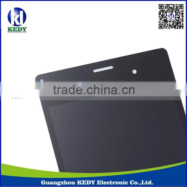 Good Price Lcd for Sony z3 Lcd Replacement , Lcd Touch Screen for Sony Xperia z3 Original photo-2