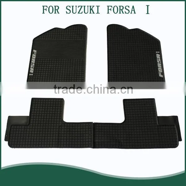 2016 New Design Car Mat/cargo Mat/floor Mat /floor Liner photo-2
