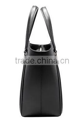 2015 Super Hot Selling Lady Bag, Lady Hand Bag, Fashion Women Bag photo-3