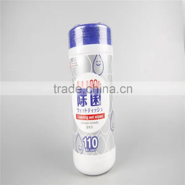 Popular Industrial Cleanroom Wipes