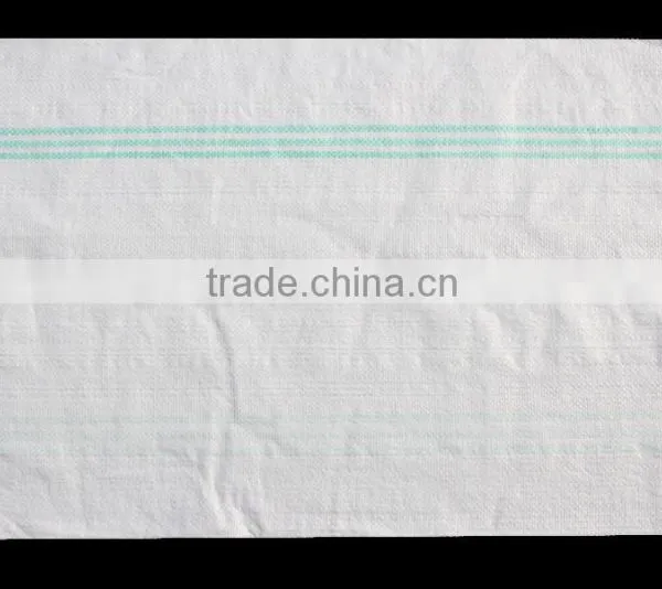 2015 The Cheapest Exported to Japan pe Sand Bag photo-2