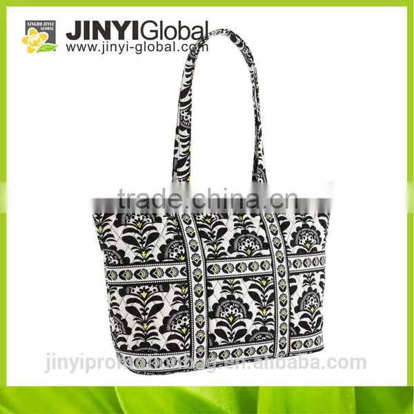 Newest Pictures Lady Fashion Handbag