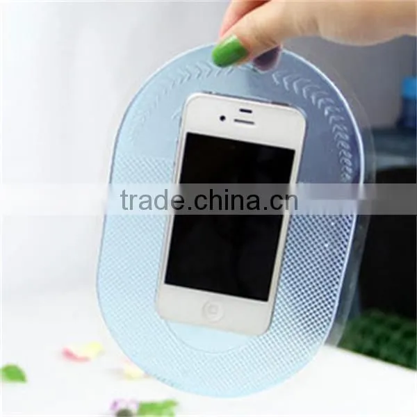 Special Design Car Non-slip Dashboard Grip Pad photo-5
