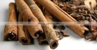 Pure, Cinnamon Oil photo-5