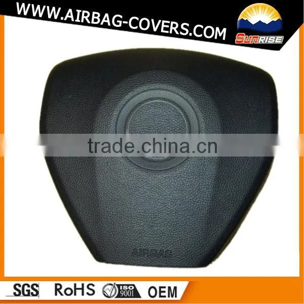 Plastic Airbag Covers For Driver Side photo-4