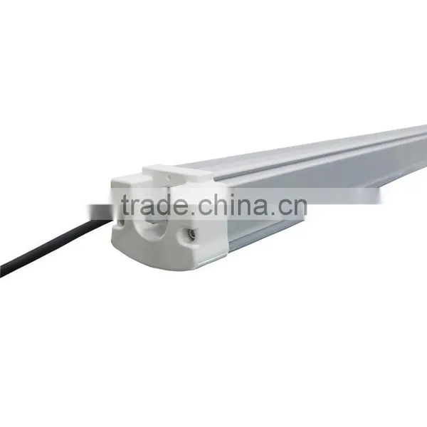 High Brightness IP65 LED Tube Lamp for Parking Lot photo-2