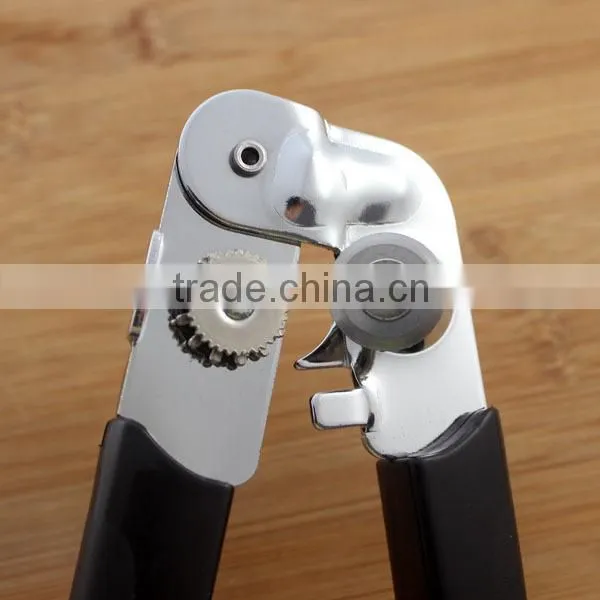 Handheld Can Opener photo-5