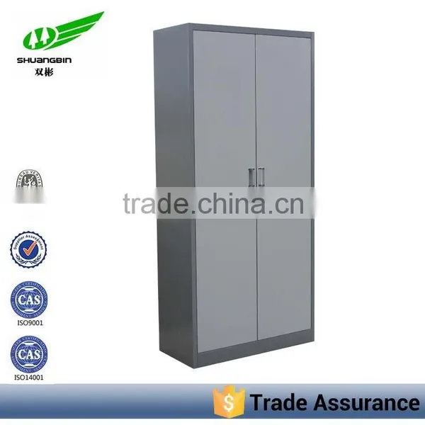 Office Furniture Otobi Furniture in Bangladesh Price Steel Filing Cabinet Storage Cabinet
