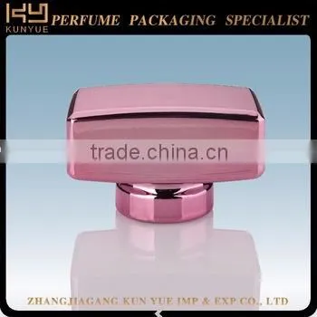 Proper Price Top Quality Plastic Caps and Closures Supplier's Choice