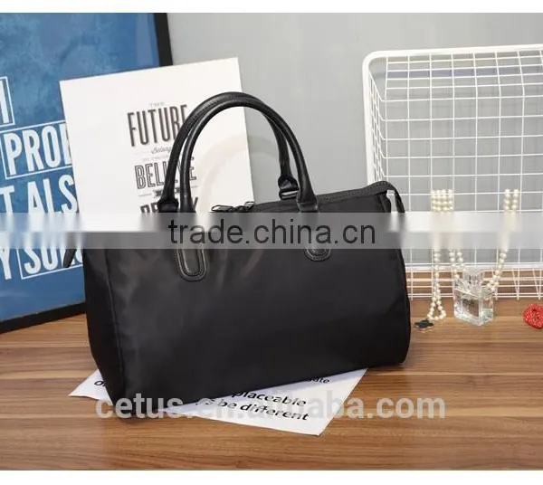 Foil Zip Lock Bag Stand up Pouch With Zipper Bag Luggage Bag in Travel photo-3