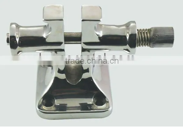 Stainless Steel Bollard