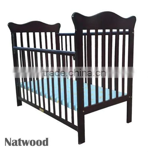 Baby Cribs N805