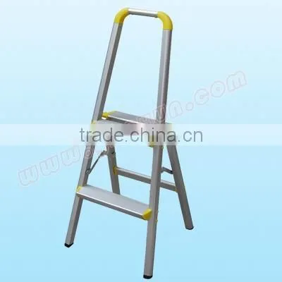 Aluminum Ladder