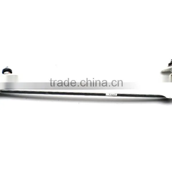 Auto Car Wiper Linkage Assy NHR Windshield Wiper Connecting Rod Matching JMC QINGLING Pickup Truck Auto Spare Parts photo-3