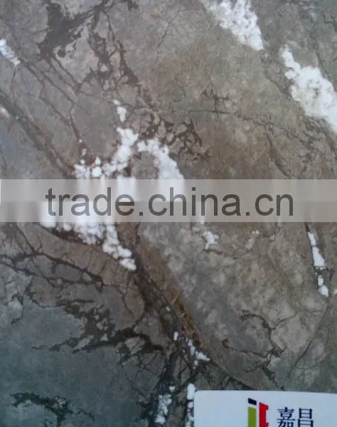 L&D Vinyl Floor 6000-4 Series