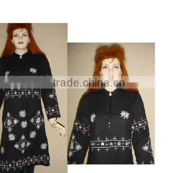 Tunic