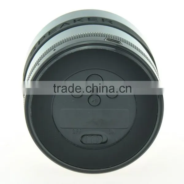 Mini Bluetooth Speaker Boombox Box Wholesale ,cheap Portable Mobile Mp3 Mini Speaker fm Radio photo-4