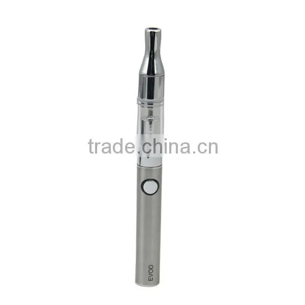 Evod Globe Wax Pen Vaporizer Starter Kit ,evod Dry Herb Pen photo-2
