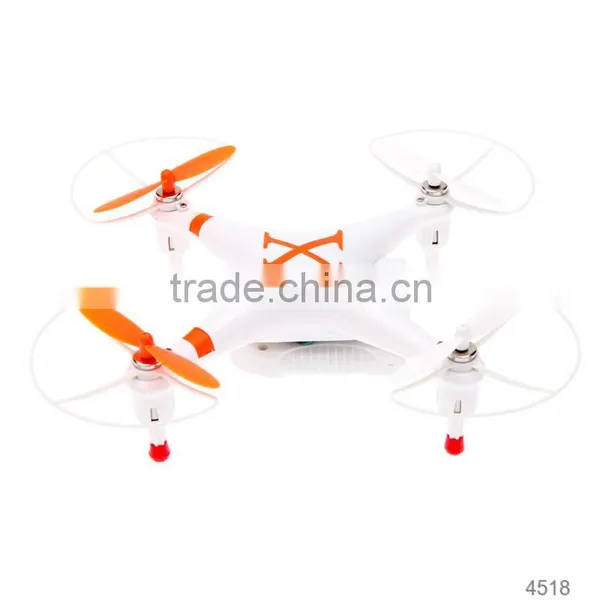 Designer Professional Camera rc Helicopter With Gyro photo-2