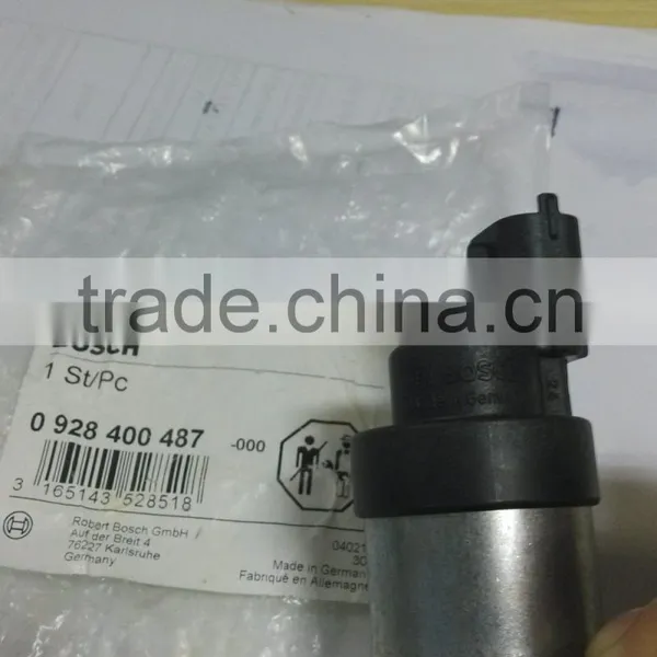 Original Fuel Measurement Unit 294200-0360 DEN-SO photo-3