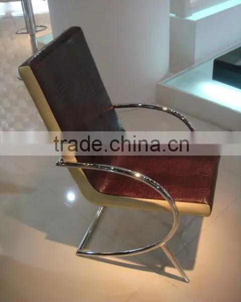 Best Price Dining Chair