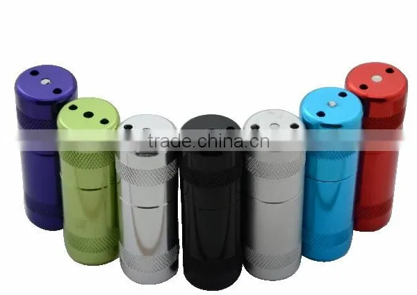 Gas Cracker photo-2