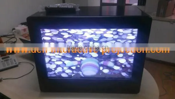 smd led display by excellent price