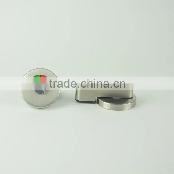 WC Bathroom Stainless Steel Turns photo-2