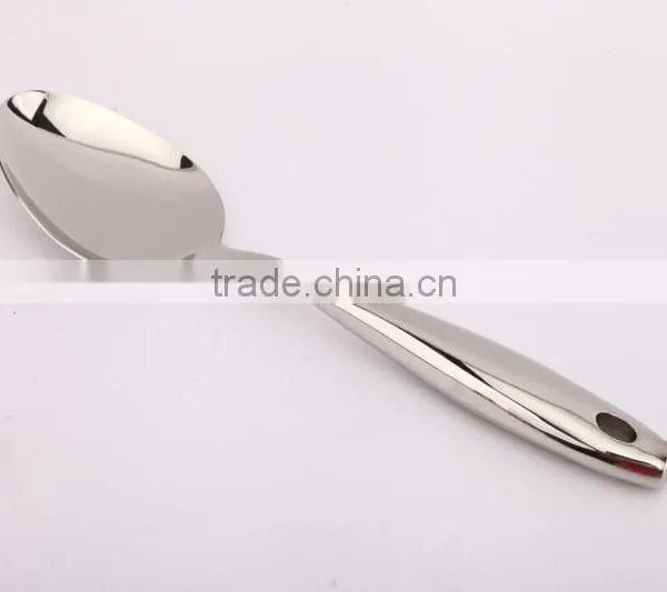 LFGB/FDA High Quality and New Product Stainless Steel Children Kitchen Tools photo-6