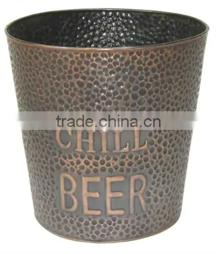 Wine Accessories photo-6