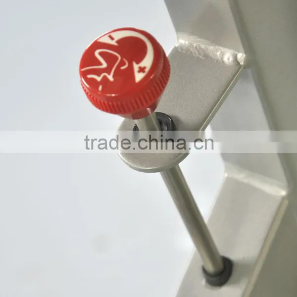 Leekon Commercial Fitness Equipment photo-6