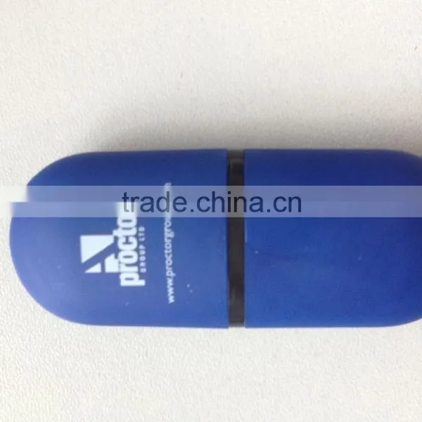 USB Memory Drive 16 Gb,32 gb photo-2