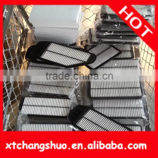 air filter cleaning machine 299 1785 car air filter hvac activated carbon air filters