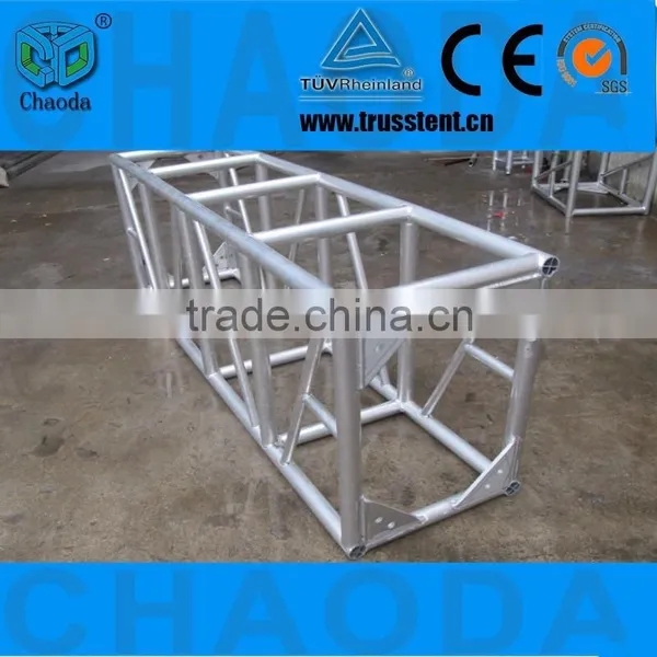 on Sale Aluminum Lighting Truss Box Truss photo-3