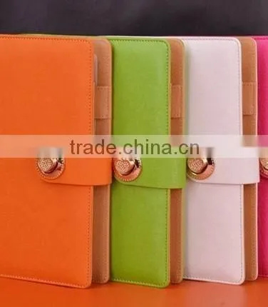 Custom Sticky Pet Pad Stationery Gifts Set photo-3