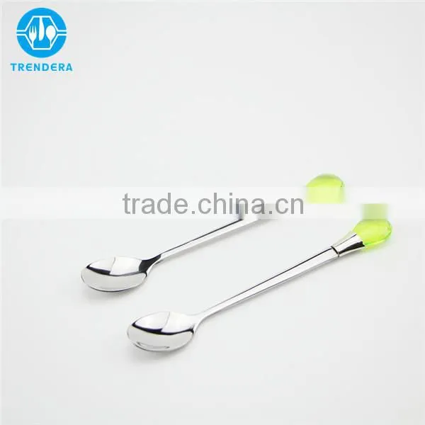 Different Kinds of Spoon and Fork Set photo-4