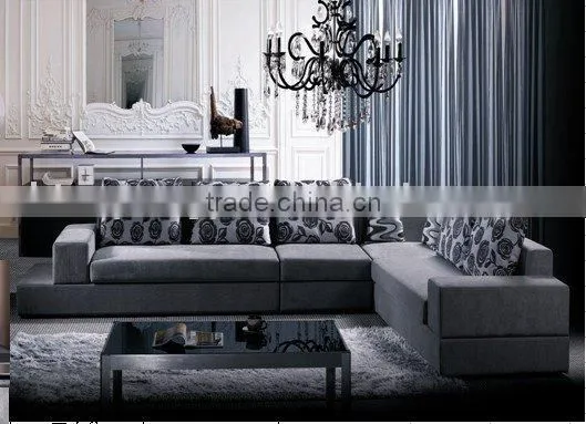 2011 Modern Furniture Sofa PY-1028