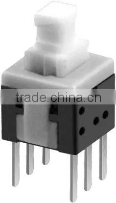 push switches/push button switch PB-22E07