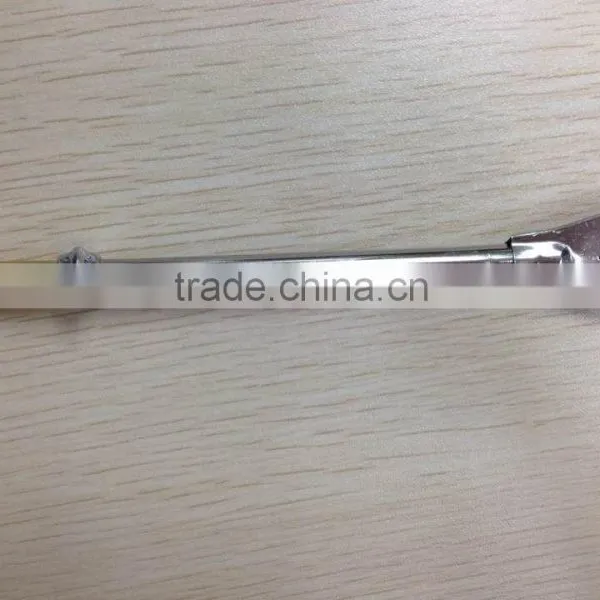 Mate Straw Spoon Stainless Steel photo-3