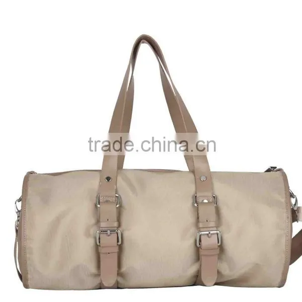 U12317 Popular HK Travel Handbags
