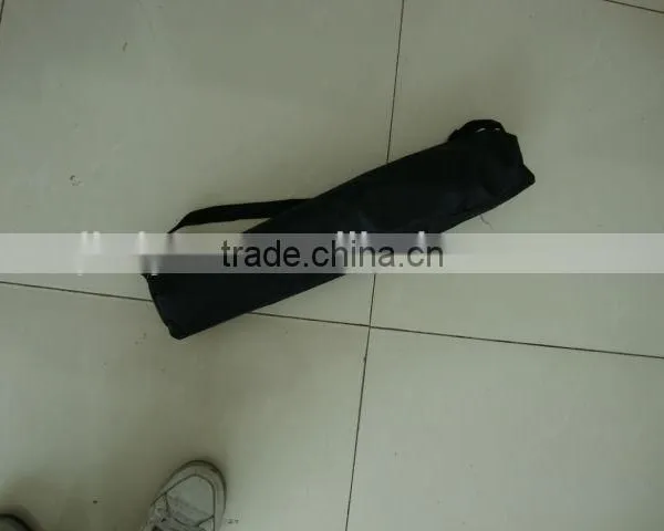 Moveable Adjustable-height Projector Tripod Stand for the Public Places photo-2