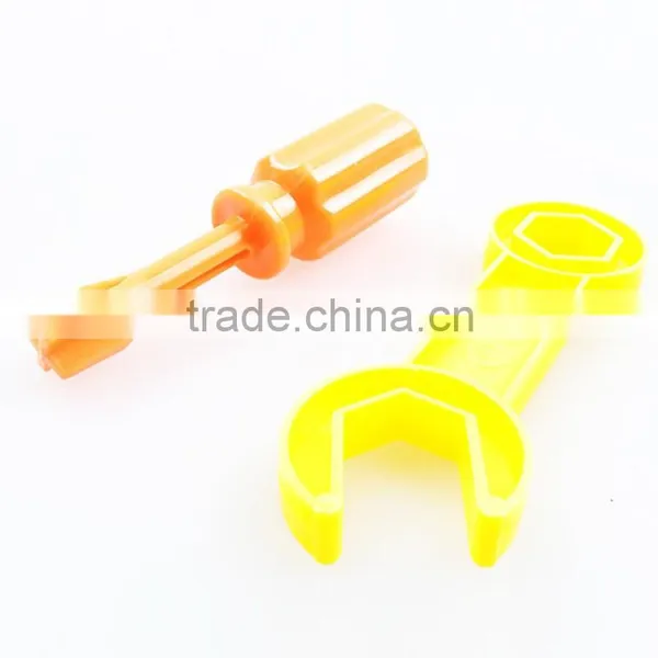 HOT SALE Kids Toy Car Engine photo-6