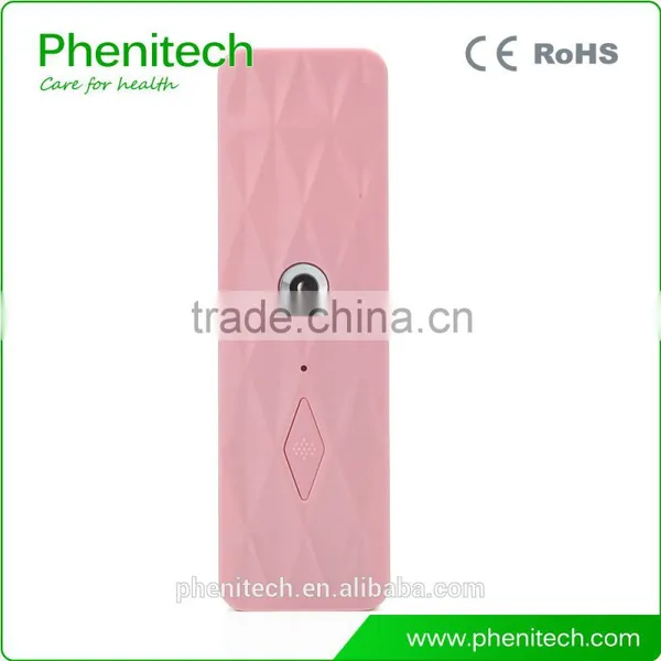 Water Tank Nano Spray , Face Moisturizer Spray , Face Spray photo-3